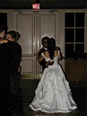 Tom and Maria's Wedding - 2004 165.jpg: 2004/01/17 - Tom and Maria's Wedding - 2004